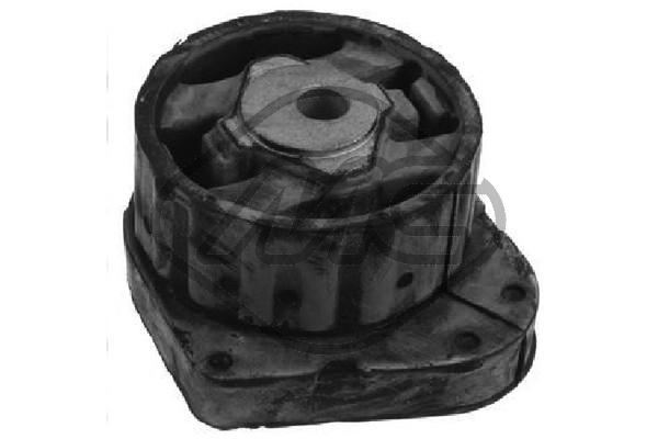 Подушка кпп