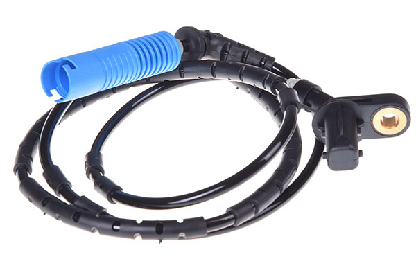 Датчик АБС (ABS)