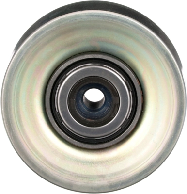 GATES T36294 - Обводной ролик приводного ремня