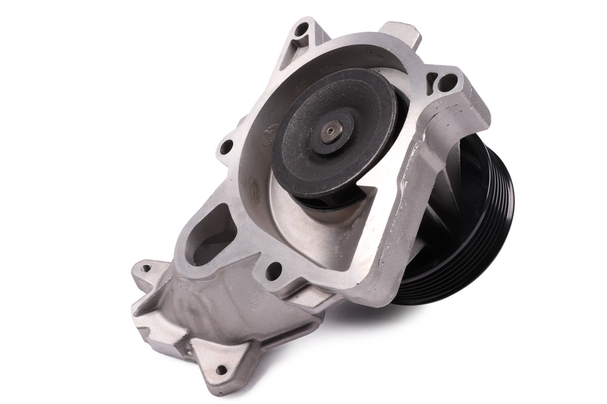 HEPU P467 - Водяной насос - помпа