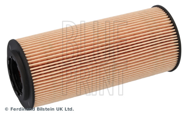 BLUE PRINT ADB112101 - Масляный фильтр