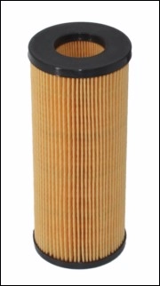 MISFAT L048 - Масляный фильтр