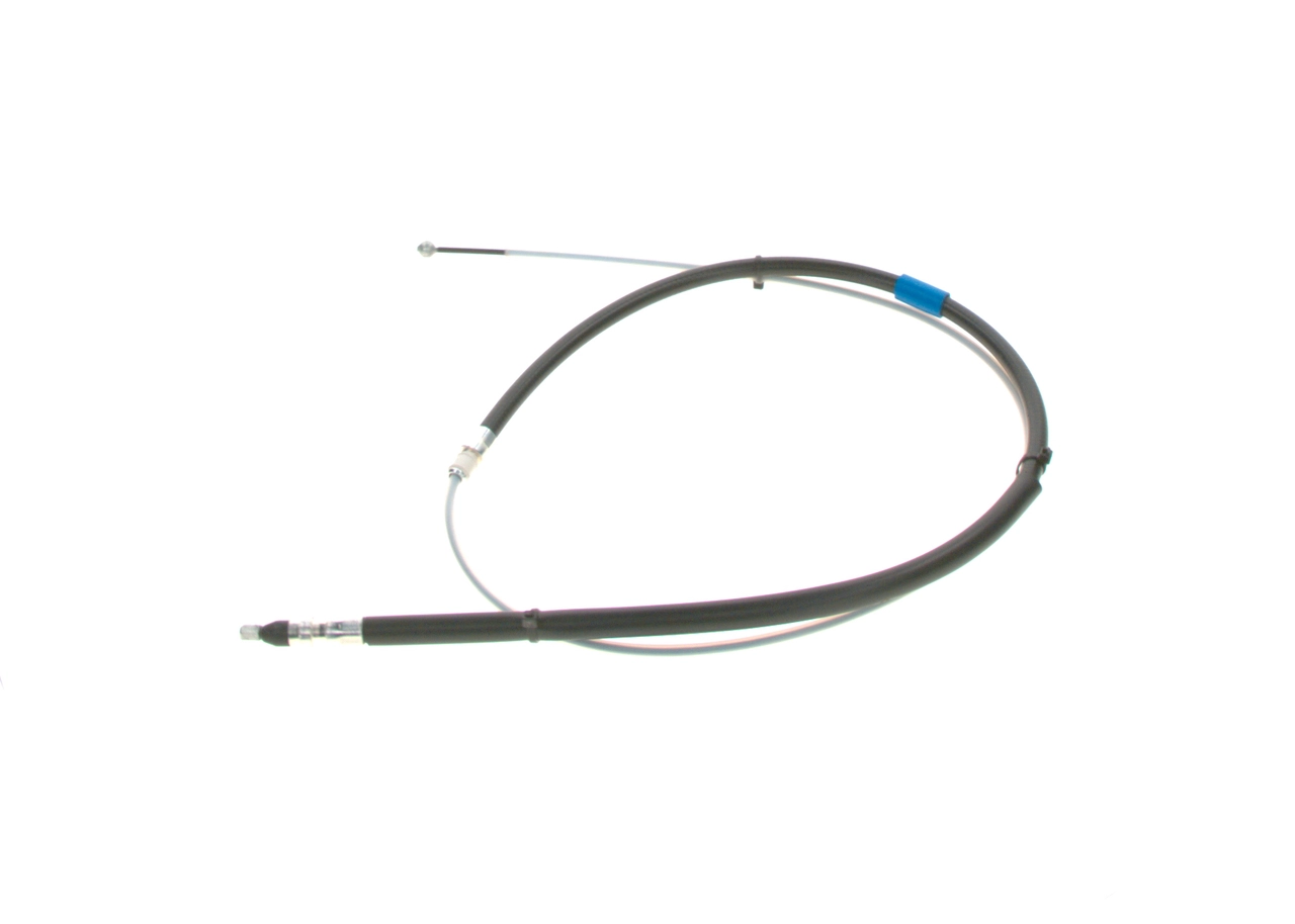 BOSCH 1 987 477 950 - Трос ручника