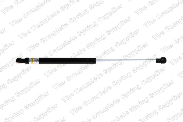 Амортизатор капота