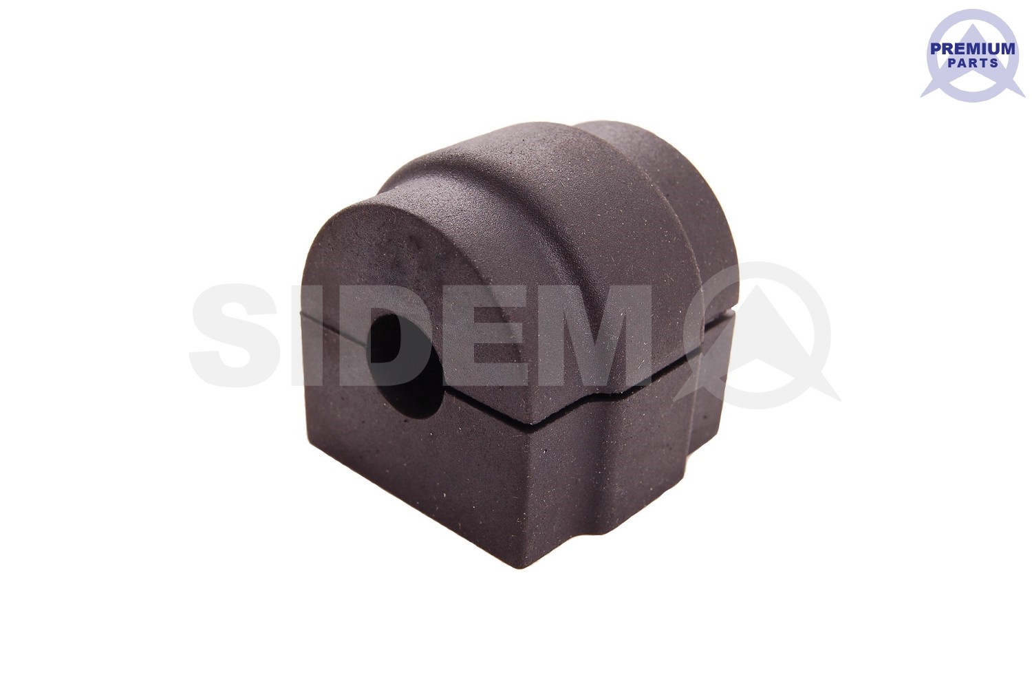 Втулки стабилизатора