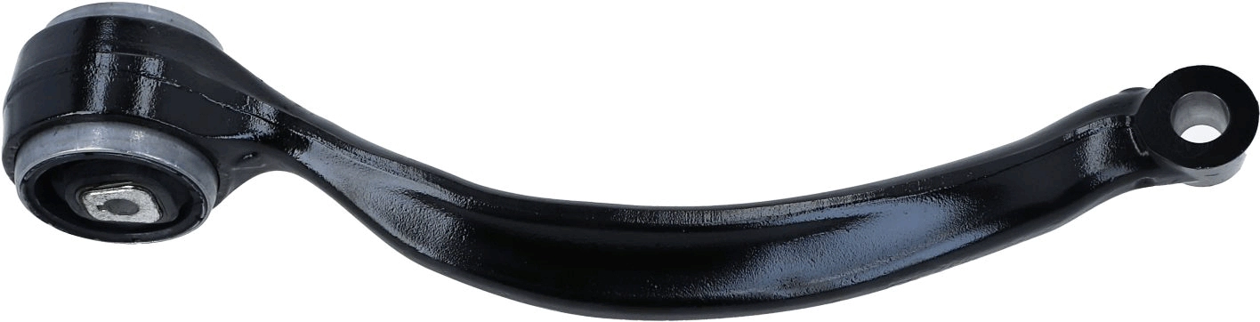 LEMFÖRDER 37119 01 - Рычаг