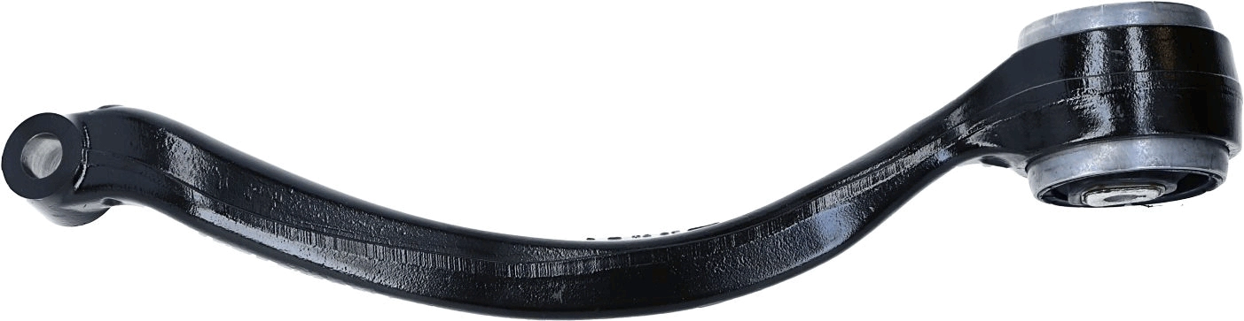 LEMFÖRDER 37119 01 - Рычаг