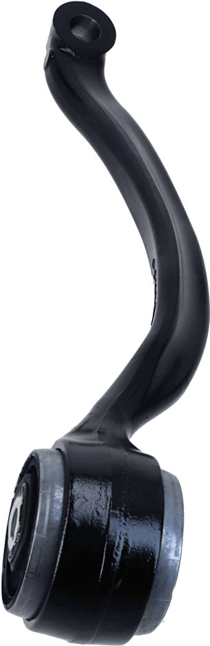 LEMFÖRDER 37119 01 - Рычаг