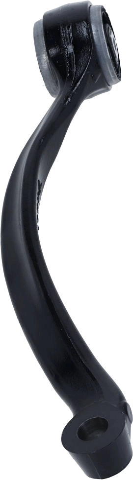 LEMFÖRDER 37119 01 - Рычаг