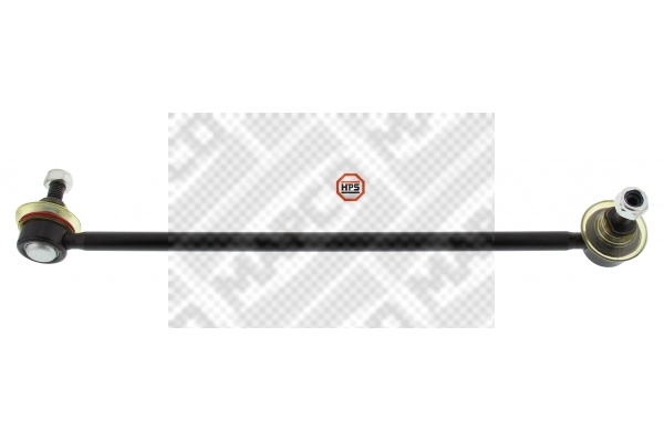 MAPCO 52659HPS - Стойки стабилизатора