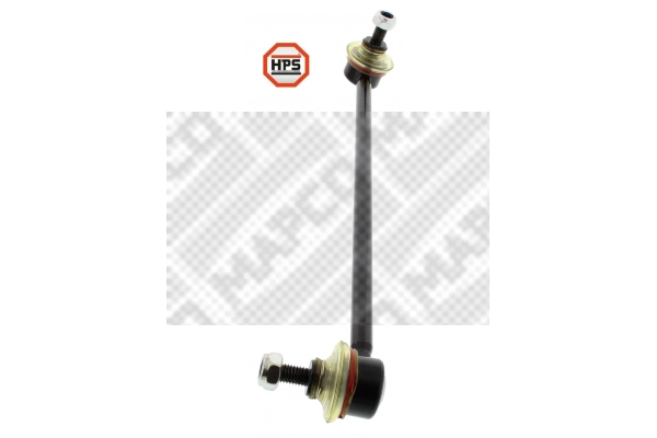 MAPCO 52659HPS - Стойки стабилизатора