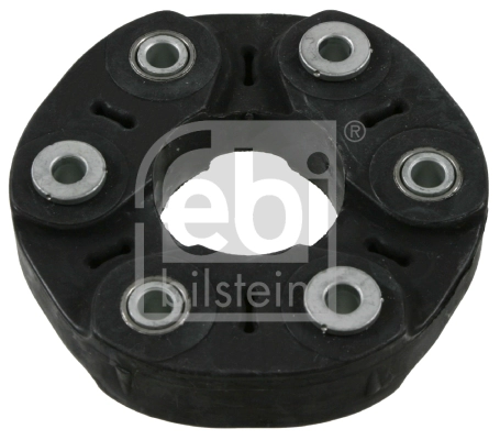 FEBI BILSTEIN 19890 - Муфта кардана