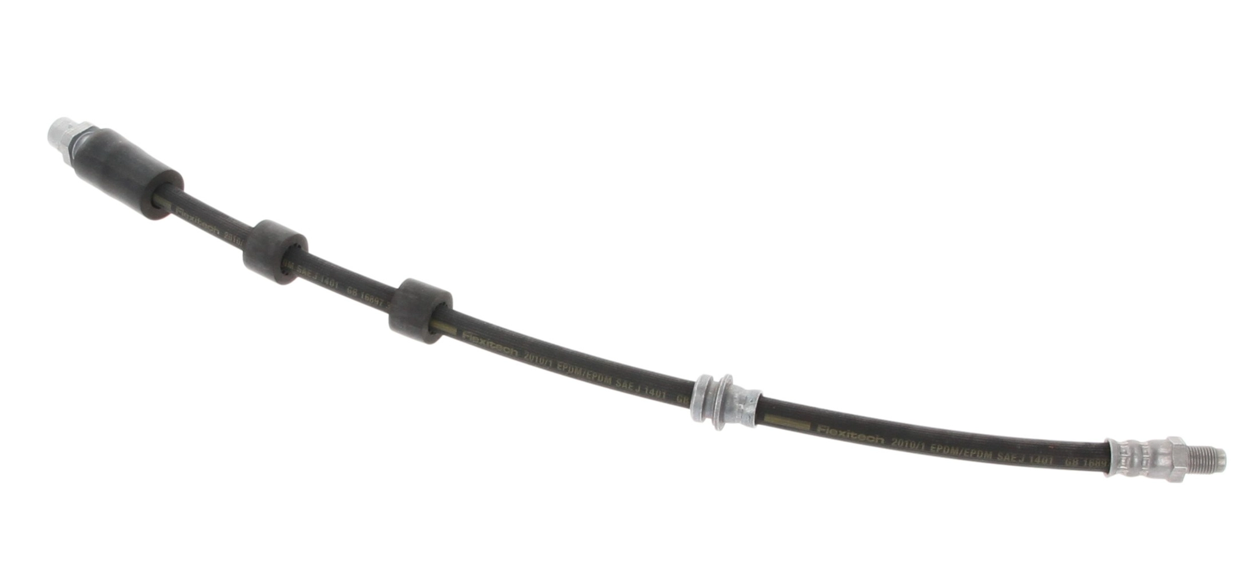 CORTECO 19036135 - Тормозные шланги