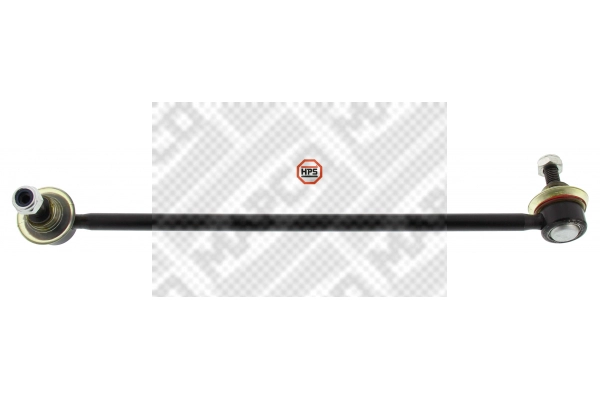 MAPCO 52658HPS - Стойки стабилизатора