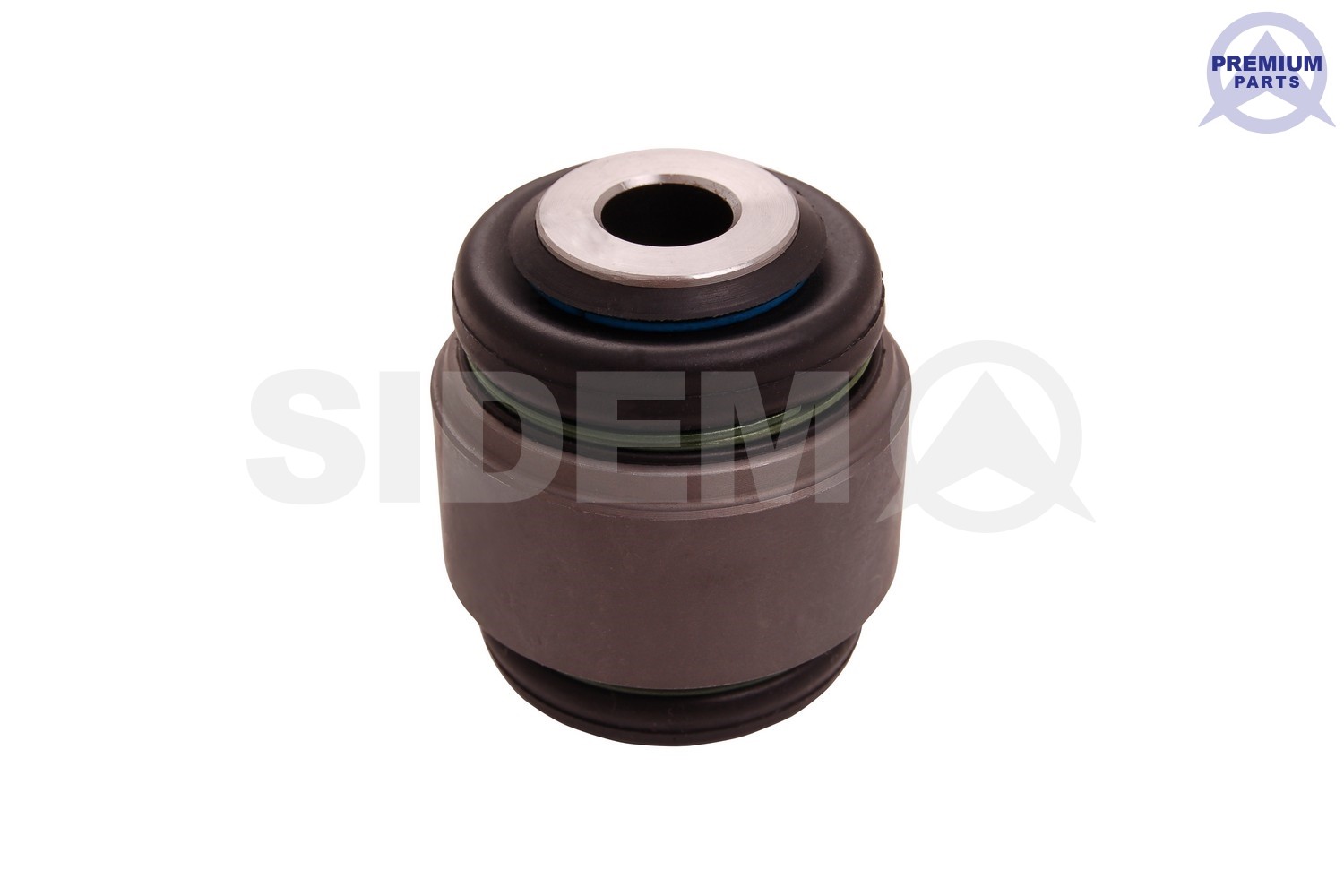 SIDEM 21589 - Сайлентблок