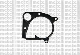 METELLI 24-1126 - Водяной насос - помпа