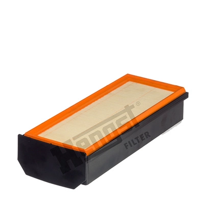 Воздушный фильтр