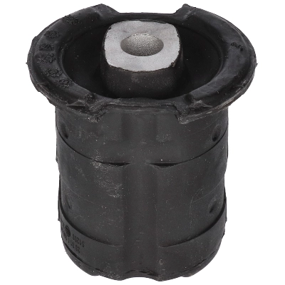 Сайлентблок