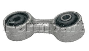 FORMPART 1208013 - Стойки стабилизатора