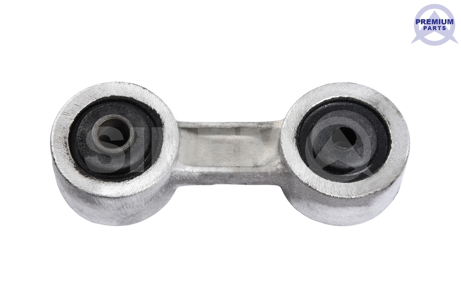 SIDEM 21164 - Стойки стабилизатора