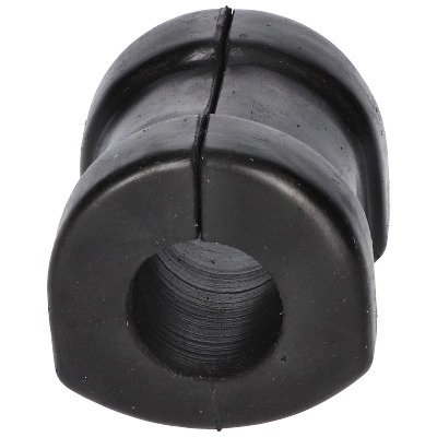 BIRTH 4616 - Втулки стабилизатора