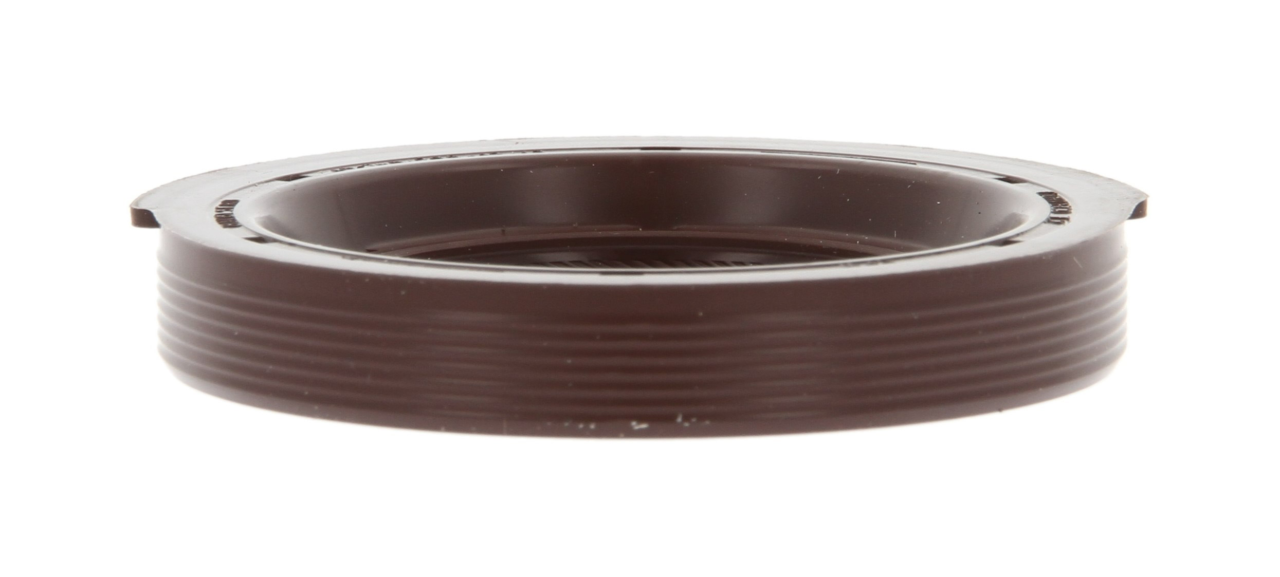 Сальник коленвала