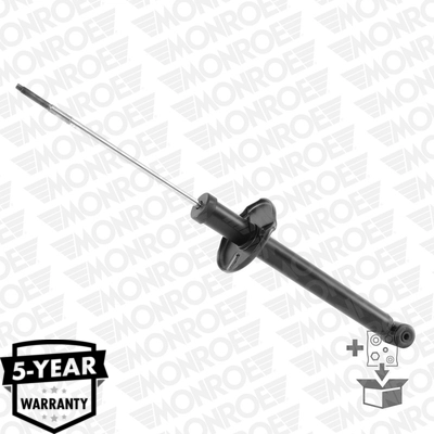 MONROE 376056SP - Амортизатор