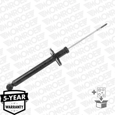MONROE 376056SP - Амортизатор