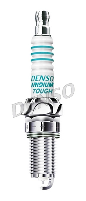 DENSO VXU24 - Свеча зажигания Iridium Tough