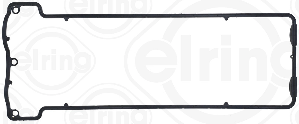 ELRING 074.530 - Прокладка клапанной крышки
