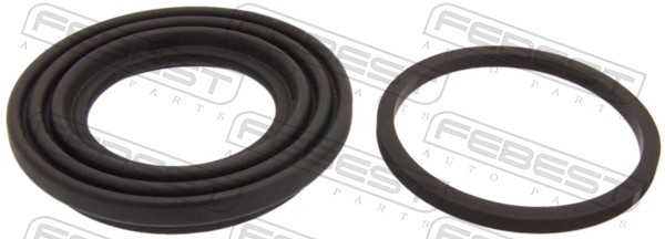 Ремкомплект суппорта