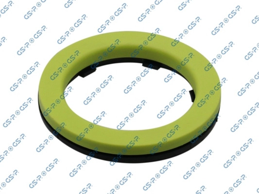 Опорный подшипник