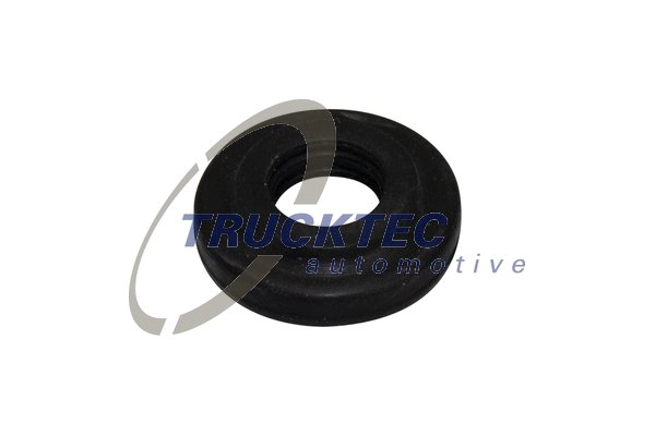 Прокладка болта клапанной крышки