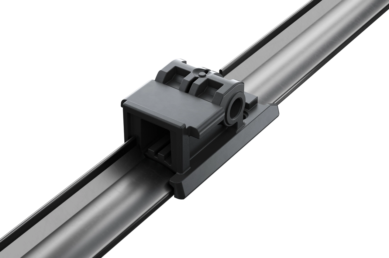 BOSCH 3 397 007 453 - Щетка стеклоочистителя Aerotwin