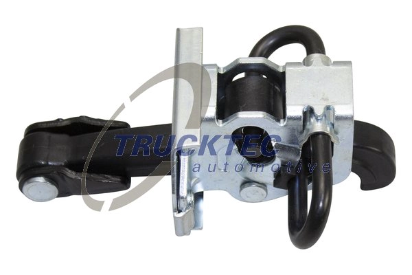 Ограничитель двери