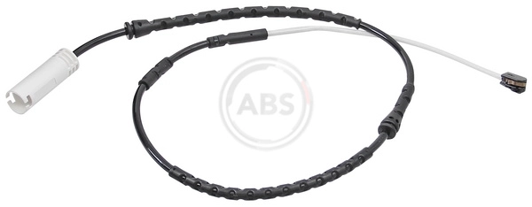 A.B.S. 39694 - Датчик износа тормозных колодок