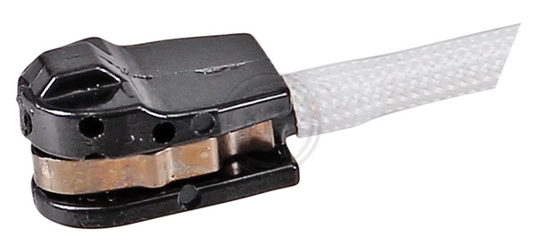 A.B.S. 39694 - Датчик износа тормозных колодок