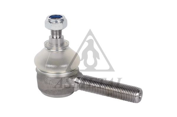 Рулевой наконечник