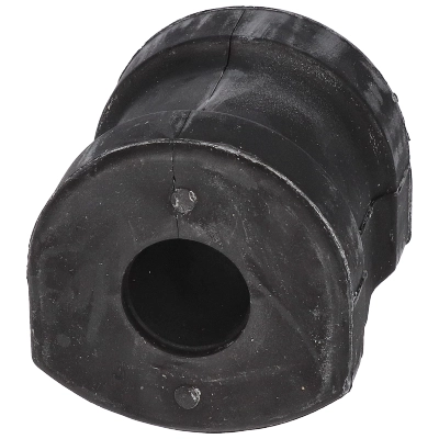 BIRTH 4489 - Втулки стабилизатора