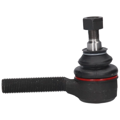 Рулевой наконечник