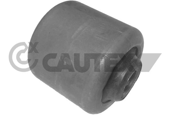 Сайлентблок