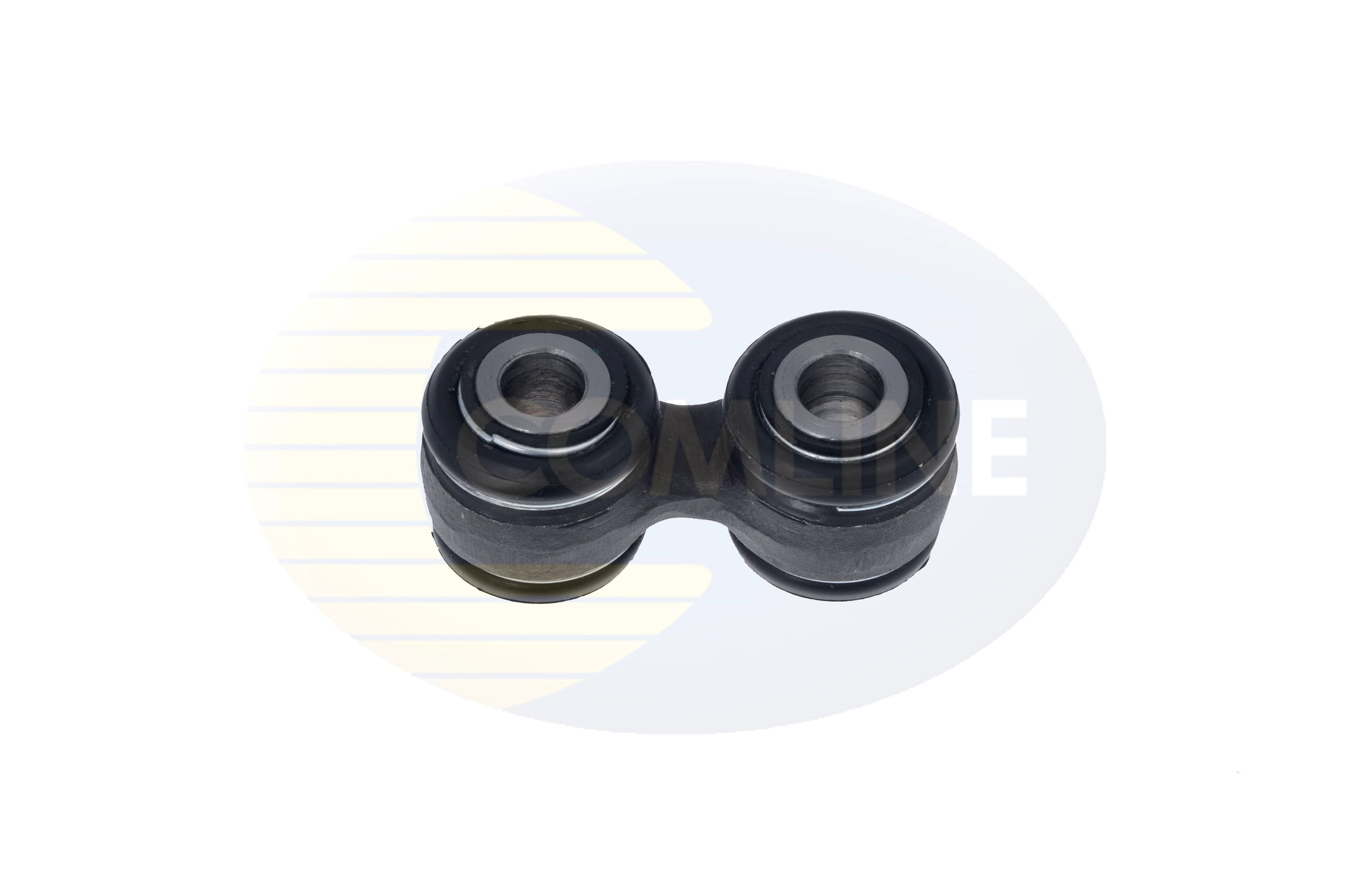 Стойки стабилизатора