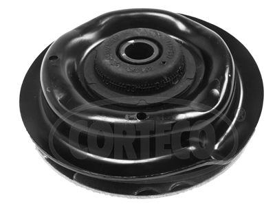 Опоры стойки амортизатора