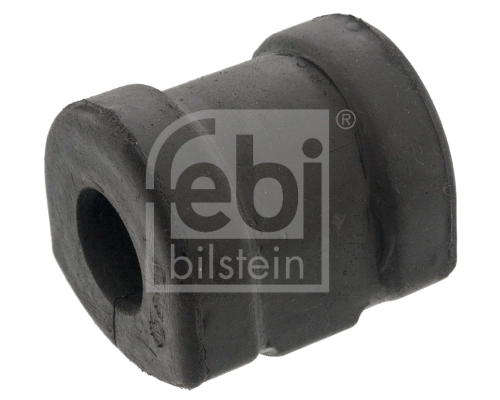 FEBI BILSTEIN 01673 - Втулки стабилизатора