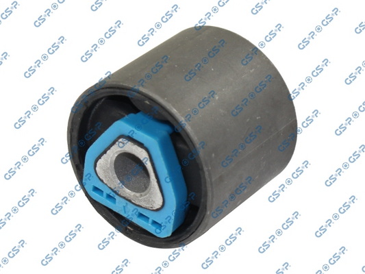 Сайлентблок