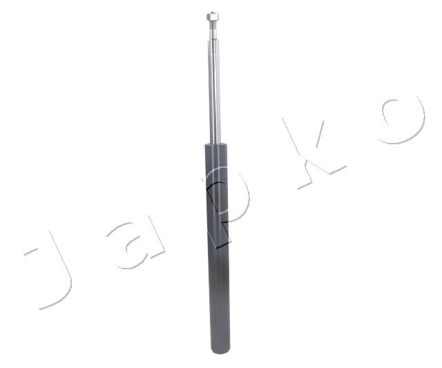 JAPKO MJ00086 - Амортизатор