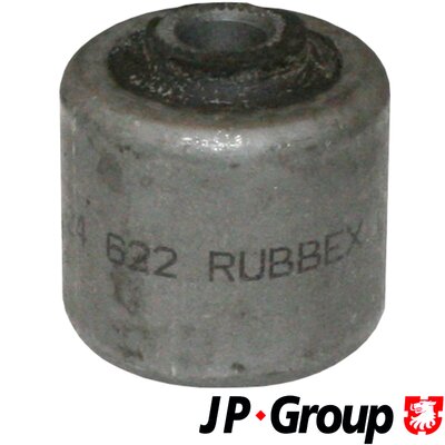 Сайлентблок