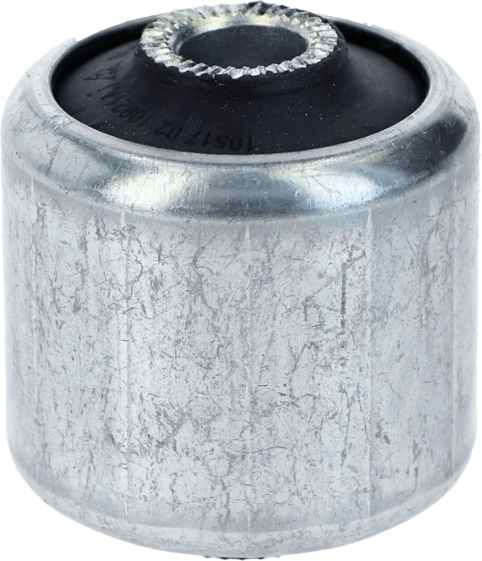 LEMFÖRDER 10517 02 - Сайлентблок