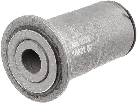 Втулка маятника