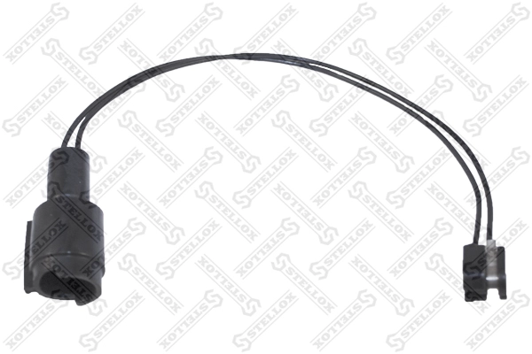 Датчик износа тормозных колодок